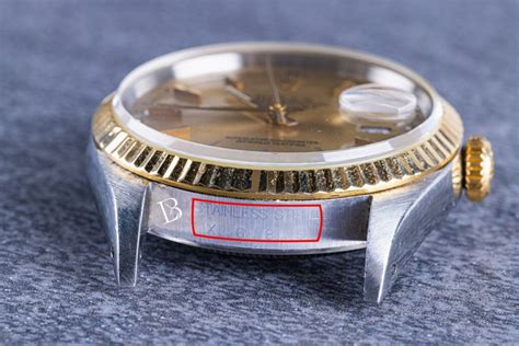 u846976 rolex|rolex clock serial numbers.